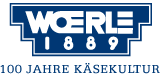 logo_Wörle